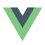 Vue.js