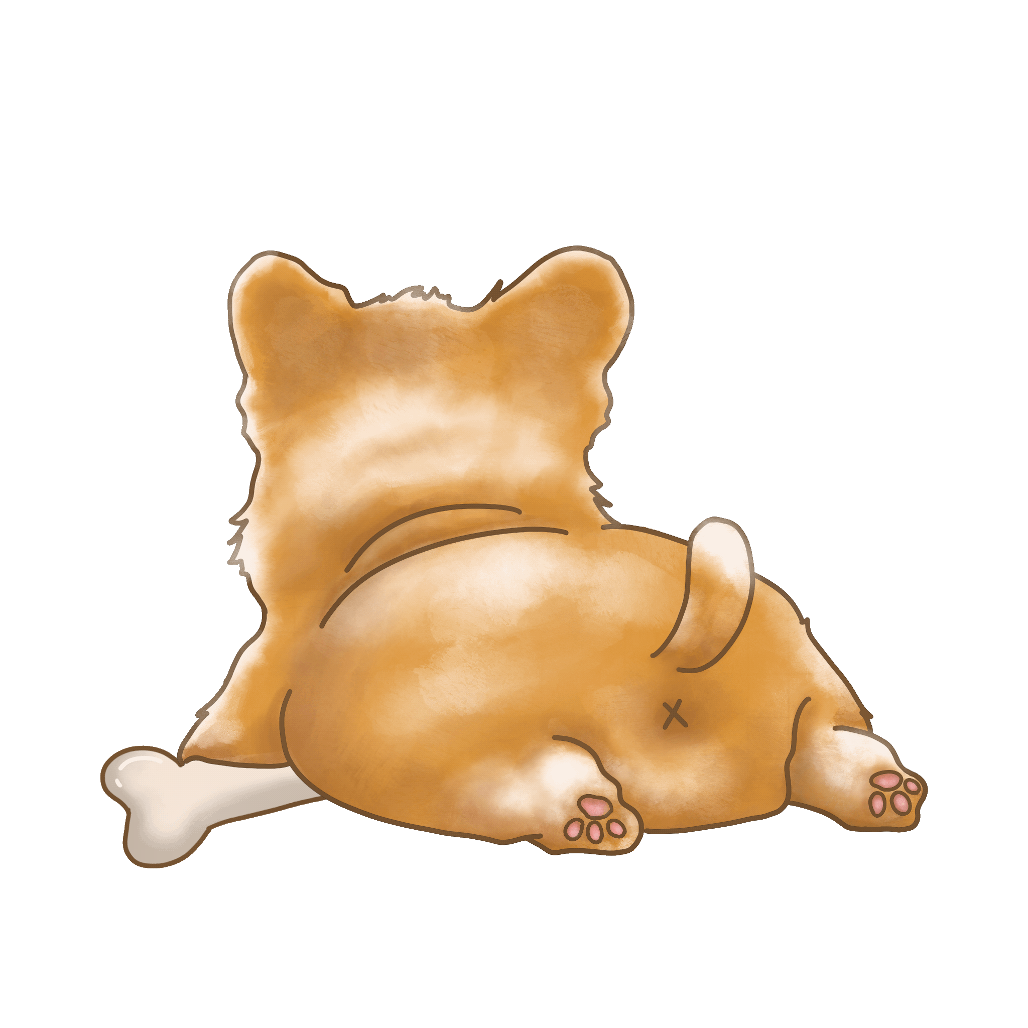 Loc Truong - Web Developer